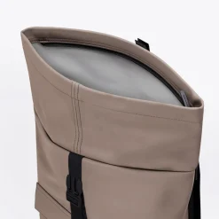 Ucon Acrobatics Jannik Medium Backpack DarkSand Hot