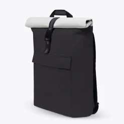 Ucon Acrobatics Jannik Medium Backpack Black-LightGrey New