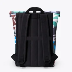 Ucon Acrobatics Jannik Medium Backpack Multicolour Hot