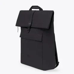 Ucon Acrobatics Jannik Medium Backpack Black-Black Fashion
