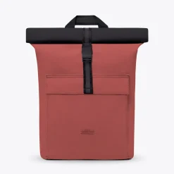 Ucon Acrobatics Jannik Medium Backpack Hibiscus-Black Online