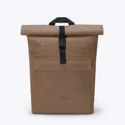 Ucon Acrobatics Jannik Medium Backpack Chestnut New