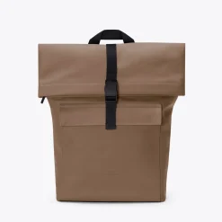 Ucon Acrobatics Jannik Medium Backpack Chestnut New