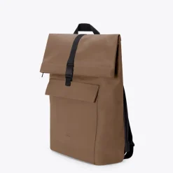 Ucon Acrobatics Jannik Medium Backpack Chestnut New