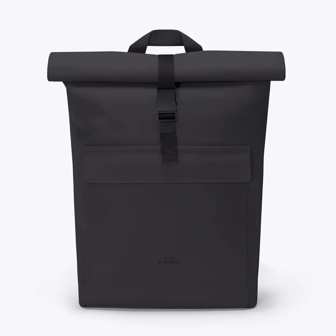 Ucon Acrobatics Jannik Medium Backpack Black Best