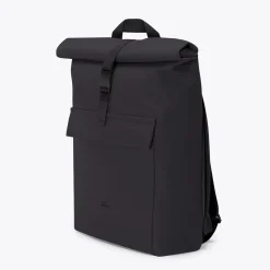 Ucon Acrobatics Jannik Medium Backpack Black Best