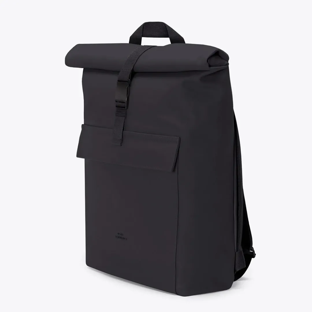 Ucon Acrobatics Jannik Medium Backpack Black Best