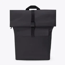 Ucon Acrobatics Jannik Medium Backpack Black Best