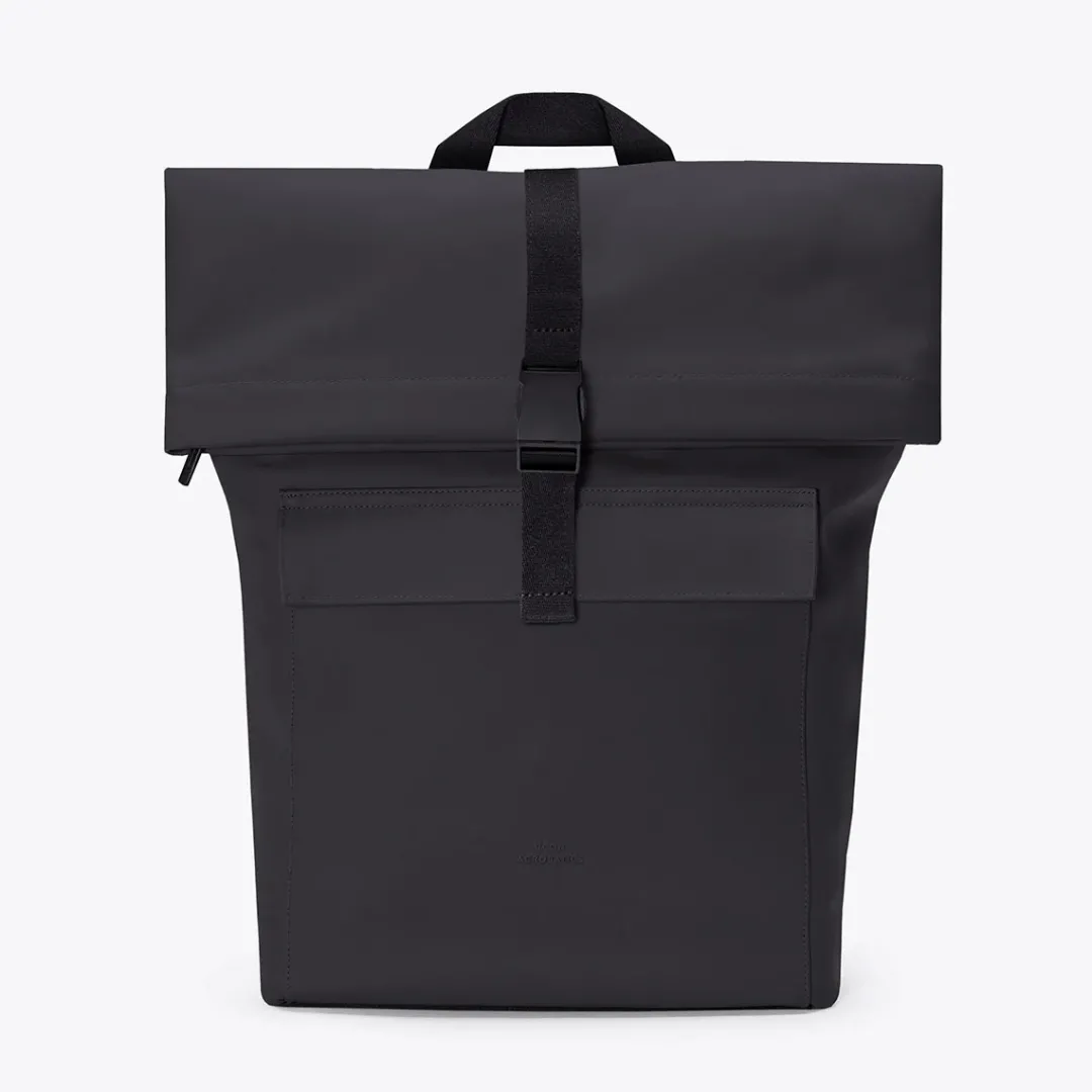 Ucon Acrobatics Jannik Medium Backpack Black Best