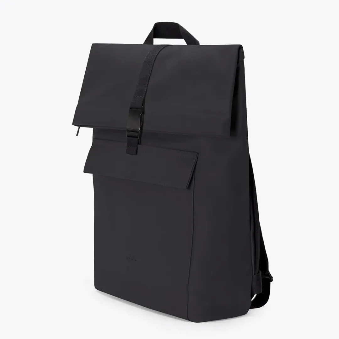 Ucon Acrobatics Jannik Medium Backpack Black Best