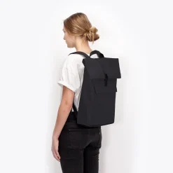 Ucon Acrobatics Jannik Medium Backpack Black Best