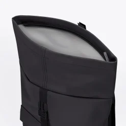 Ucon Acrobatics Jannik Medium Backpack Black Best