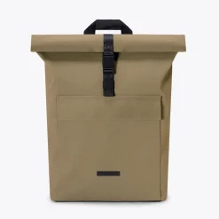 Ucon Acrobatics Jannik Medium Backpack OliveReflective New