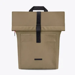Ucon Acrobatics Jannik Medium Backpack OliveReflective New