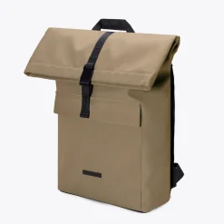 Ucon Acrobatics Jannik Medium Backpack OliveReflective New