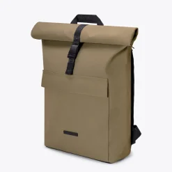 Ucon Acrobatics Jannik Medium Backpack OliveReflective New