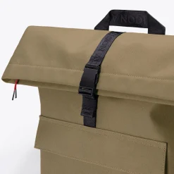Ucon Acrobatics Jannik Medium Backpack OliveReflective New