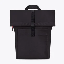 Ucon Acrobatics Jannik Medium Backpack AsphaltReflective Sale
