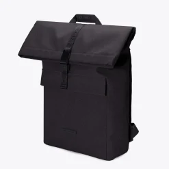 Ucon Acrobatics Jannik Medium Backpack AsphaltReflective Sale