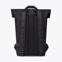 Ucon Acrobatics Jannik Medium Backpack AsphaltReflective Sale
