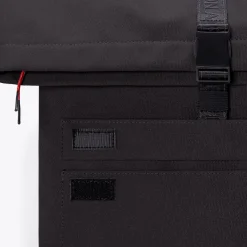 Ucon Acrobatics Jannik Medium Backpack AsphaltReflective Sale