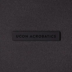 Ucon Acrobatics Jannik Medium Backpack AsphaltReflective Sale