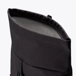 Ucon Acrobatics Jannik Medium Backpack AsphaltReflective Sale