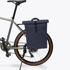 Ucon Acrobatics Jannik Medium Pannier Backpack DarkNavy Online