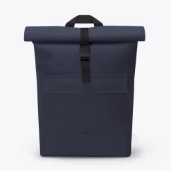 Ucon Acrobatics Jannik Medium Pannier Backpack DarkNavy Online