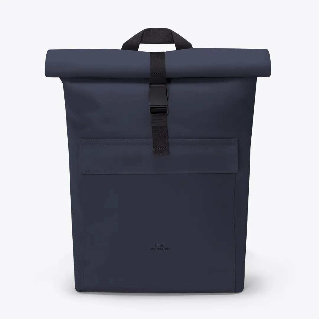 Ucon Acrobatics Jannik Medium Pannier Backpack DarkNavy Online