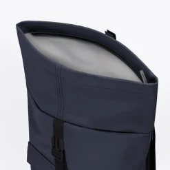 Ucon Acrobatics Jannik Medium Pannier Backpack DarkNavy Online