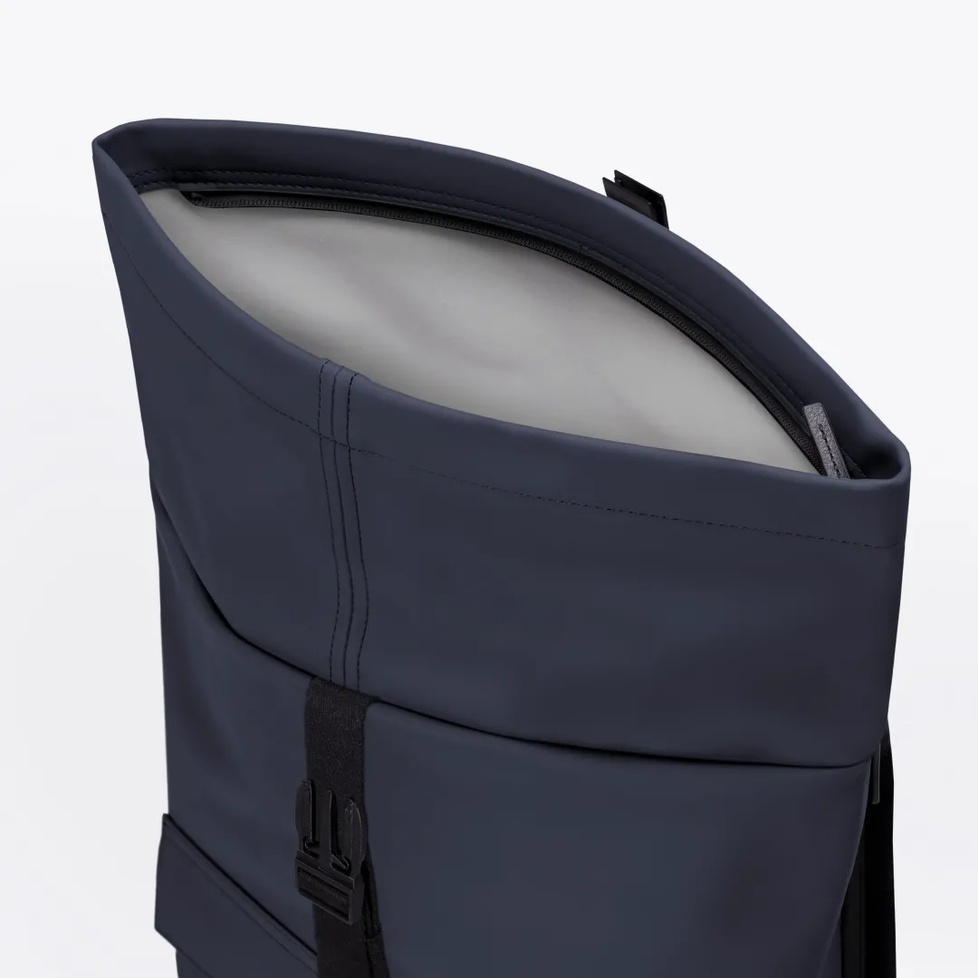 Ucon Acrobatics Jannik Medium Pannier Backpack DarkNavy Online