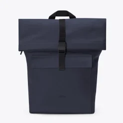 Ucon Acrobatics Jannik Medium Pannier Backpack DarkNavy Online