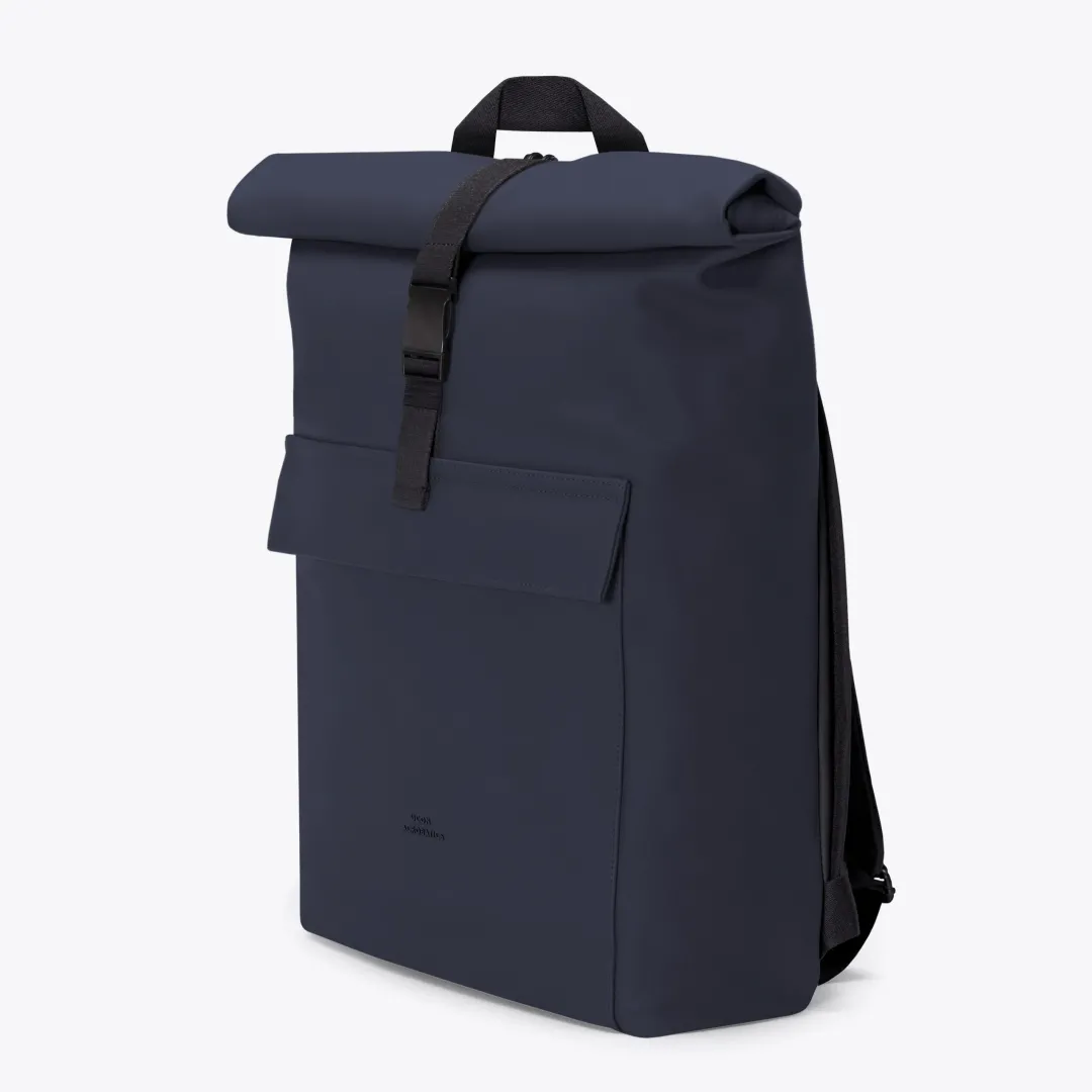 Ucon Acrobatics Jannik Medium Pannier Backpack DarkNavy Online