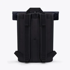 Ucon Acrobatics Jannik Medium Pannier Backpack DarkNavy Online
