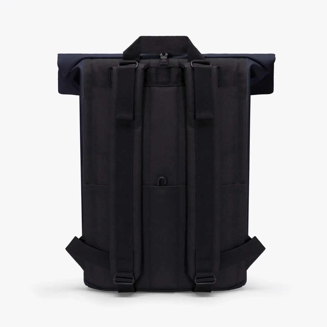 Ucon Acrobatics Jannik Medium Pannier Backpack DarkNavy Online
