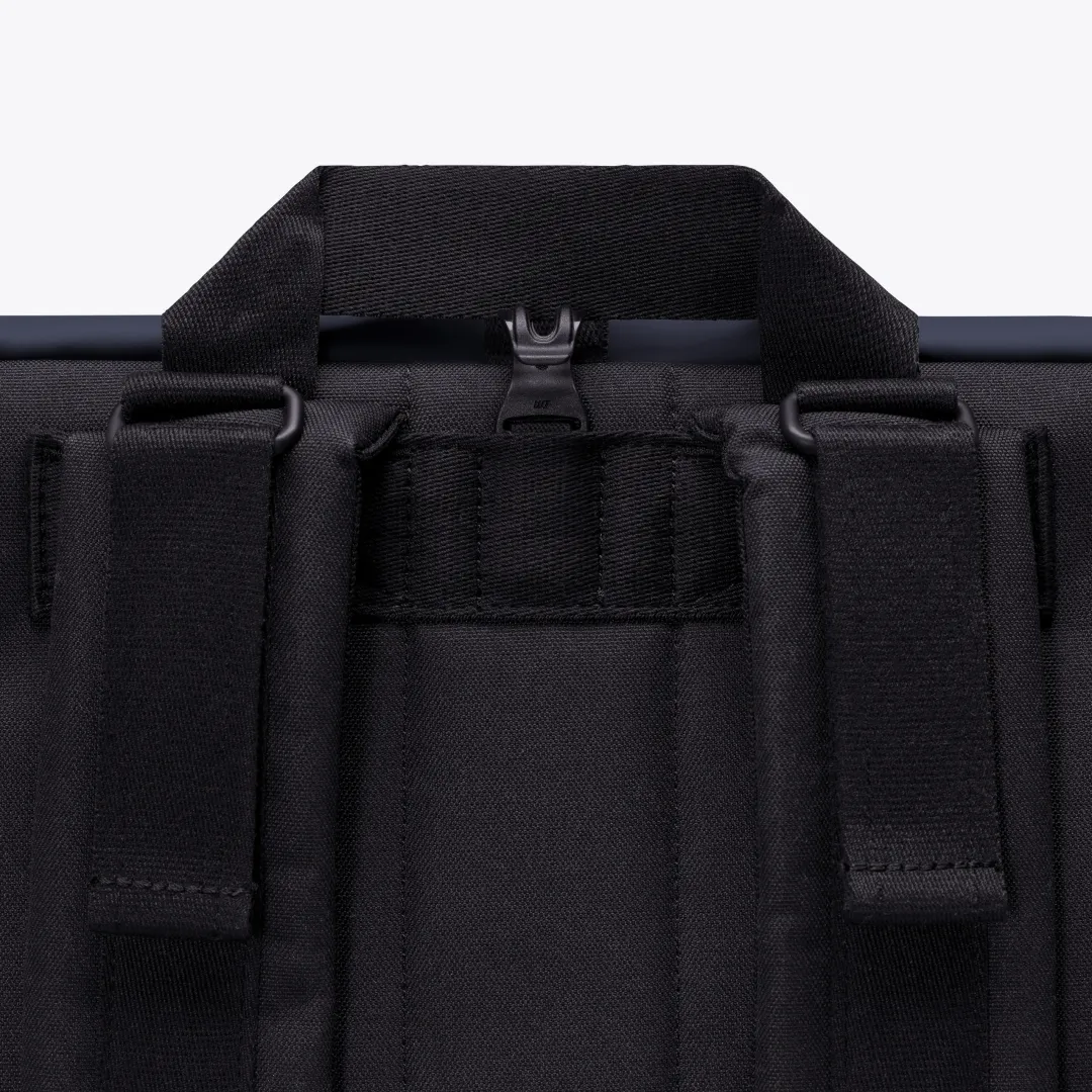 Ucon Acrobatics Jannik Medium Pannier Backpack DarkNavy Online