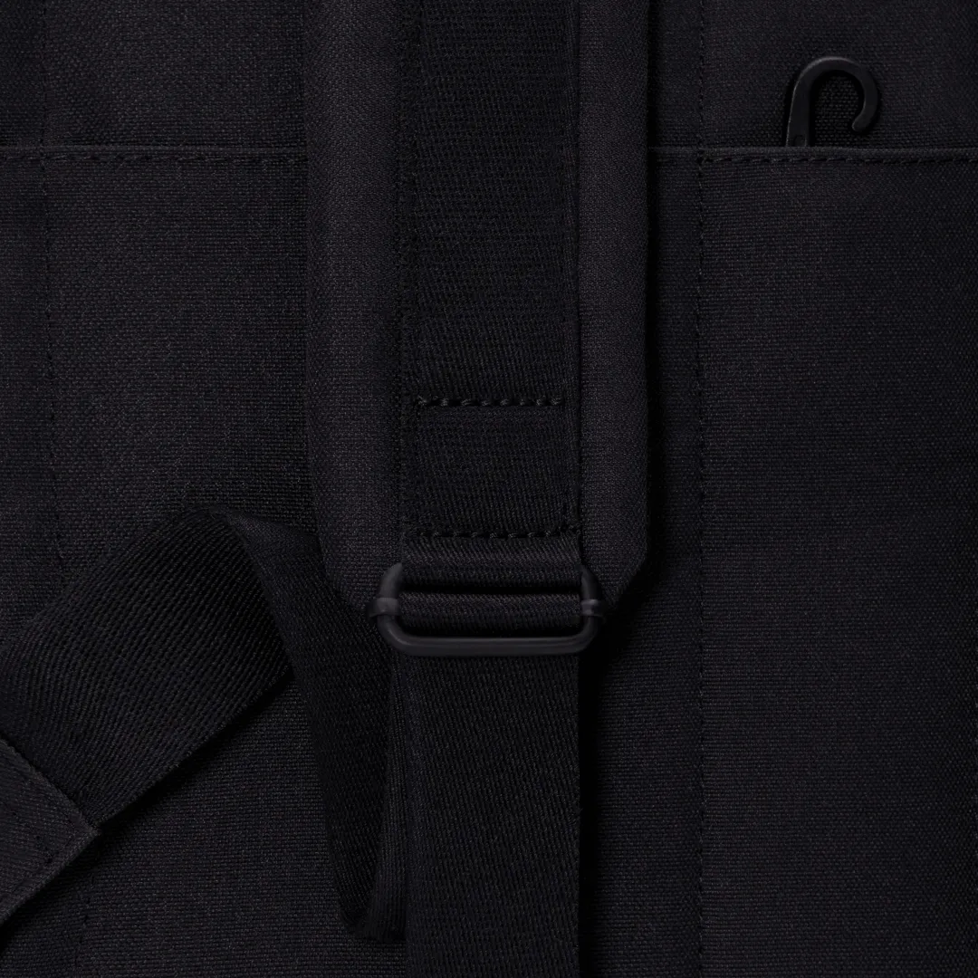 Ucon Acrobatics Jannik Medium Pannier Backpack DarkNavy Online