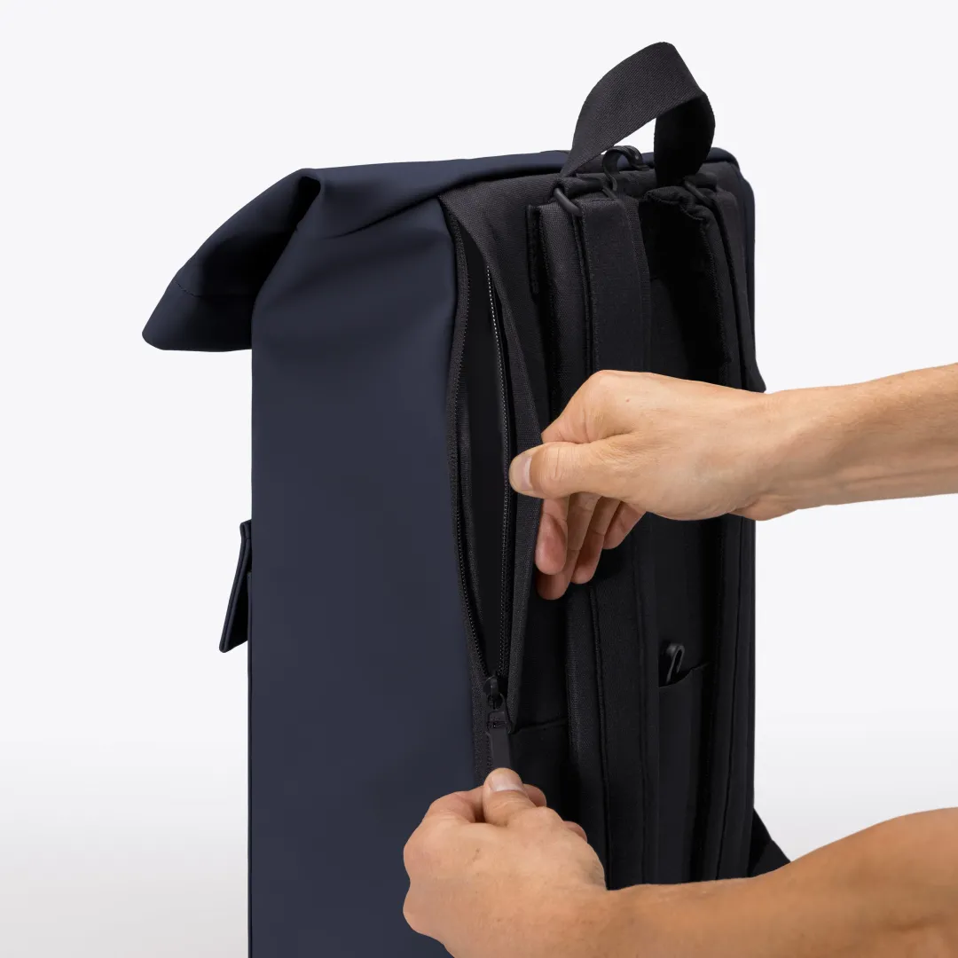 Ucon Acrobatics Jannik Medium Pannier Backpack DarkNavy Online