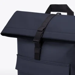 Ucon Acrobatics Jannik Medium Pannier Backpack DarkNavy Online