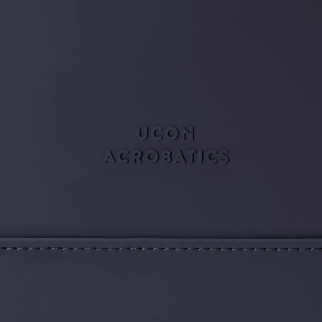 Ucon Acrobatics Jannik Medium Pannier Backpack DarkNavy Online