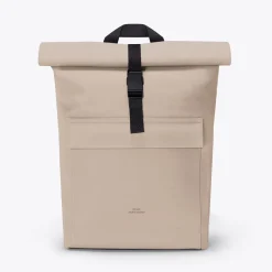 Ucon Acrobatics Jannik Medium Pannier Backpack Sand Fashion