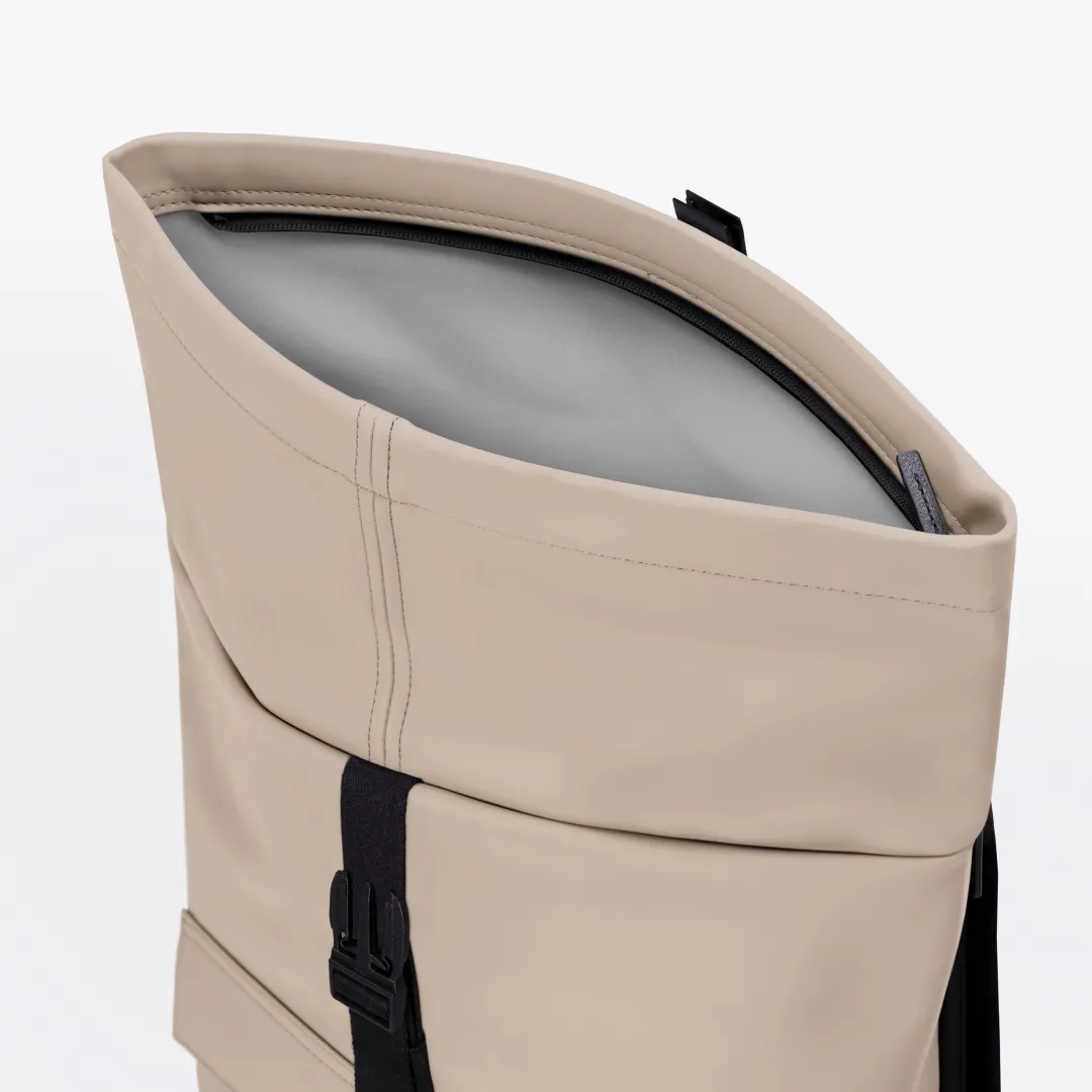 Ucon Acrobatics Jannik Medium Pannier Backpack Sand Fashion