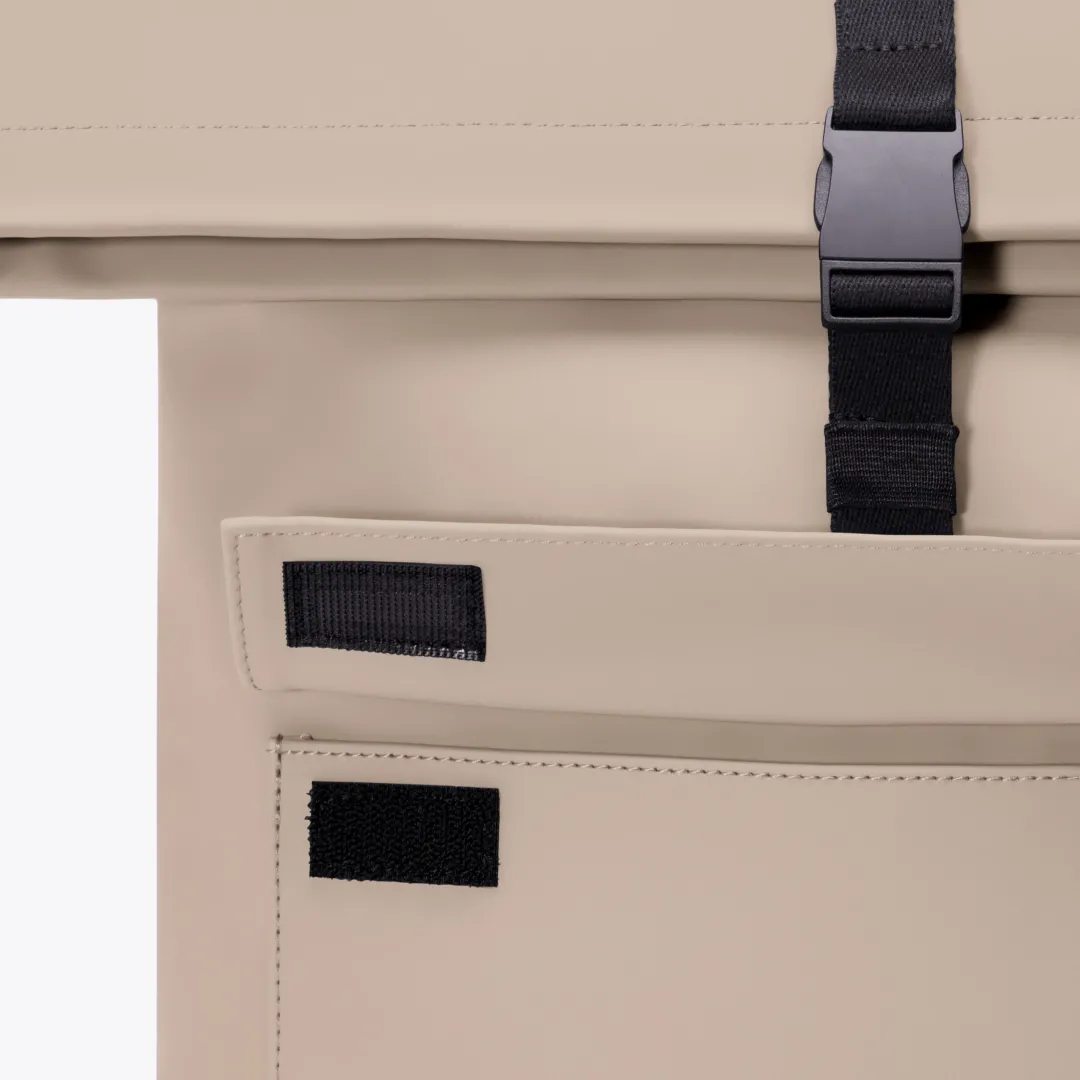Ucon Acrobatics Jannik Medium Pannier Backpack Sand Fashion