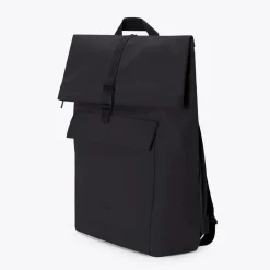 Ucon Acrobatics Jannik Medium Pannier Backpack Black New