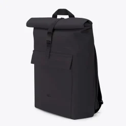 Ucon Acrobatics Jannik Medium Pannier Backpack Black New