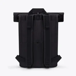 Ucon Acrobatics Jannik Medium Pannier Backpack Black New