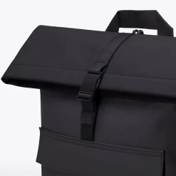 Ucon Acrobatics Jannik Medium Pannier Backpack Black New