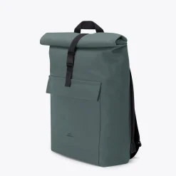 Ucon Acrobatics Jannik Mini Backpack PineGreen Clearance