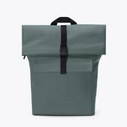Ucon Acrobatics Jannik Mini Backpack PineGreen Clearance